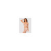 G330 Bodystocking